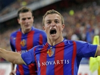 Shaqiri'de sürpriz gelişme!