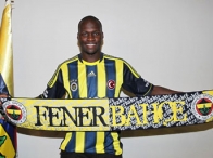 Fransa'dan Sow için müthiş iddia!