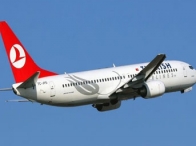 THY zam oranını açıkladı