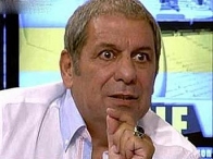 Toroğlu'na teşvik suçlaması! (Video)