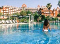 Turizmde kim ne kadar maaş alacak?