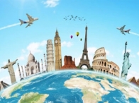 Tatil planı yaparken bu tuzaklara düşmeyin!