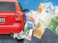 İşte yakıtta en cimri otomobiller