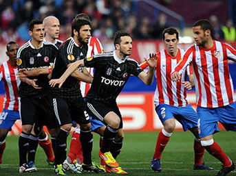 madrid-bjk.jpg