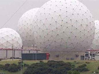 'Malatya'daki NATO radarı hastalık yayıyor'