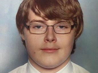 matthew-allen.jpg