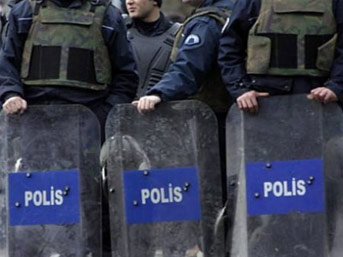 4 il mecburi görev alanından çıkarıldı!