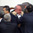 Tutanaklarda Meclis'teki k�rs� i�gali