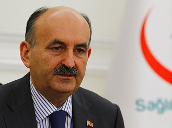 mehmet-muezzinoglu2.jpg