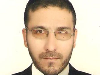 PKK imamı öldürdü