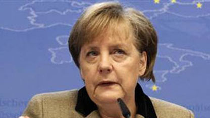Forbes dergisi, Almanya Şansölyesi Angela Merkel'i bir kez daha dünyanın en etkili kadını seçti.