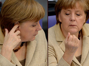 merkel-sok.jpg