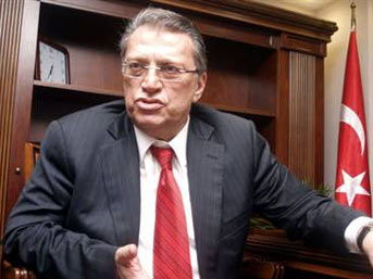 Yunanistan 47 milyon euro istiyor
