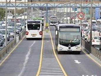 İstanbul'a bu kez iyi haber!