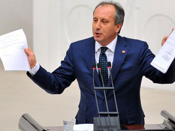 Erdoğan'a 13 bin Euro maaş sorusu
