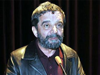 Türköne: Darbeciyi yağlı kazığa oturtalım
