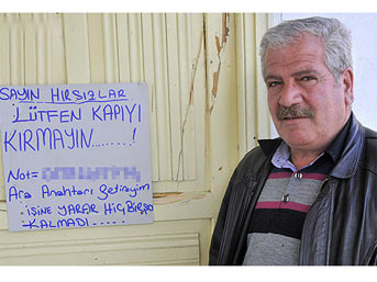 [Resim: mustafa-izcier.jpg]