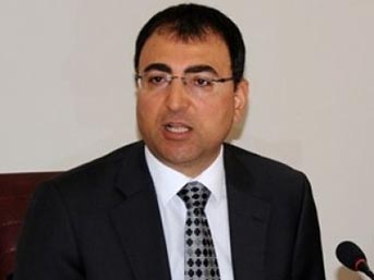 Diyarbakır Valisi'nden büyük suçlama