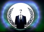 Anonymous İsrail'i tehdit etti