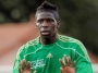 Galatasaray'da Sako sesleri!
