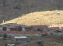 Çukurca'da askeri üsse saldırı, 1 asker şehit