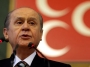 Bahçeli'den memura tam destek