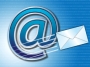 Sabah 08:00'de gelen e-mail'lere dikkat!