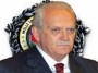 Eski MİT’çiler için yakalama kararı