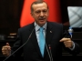 Erdoğan: Dindar çağdaş olamaz mı?