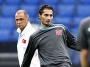 Fatih Terim'den flaş Hamit açıklaması!