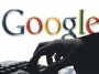 Google para dağıtacak!