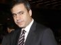FT’den Hakan Fidan yorumu: “Güç mücadelesi”
