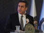 MİT ile ilgili kan donduran iddialar!