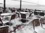 İstanbul bu hafta donacak