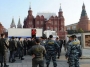 Muhaliflerin Kremlin planı!