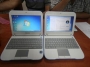 Belediye laptop dağtttı aileler sattı