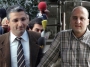 Oda TV davasında tahliye talepleri reddedildi