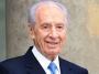 Peres’den İran’a barış mesajı