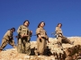 PKK'nın infaz şifresi 'Lolan'