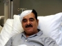 Tatlıses'i vuran silah MİT'ten