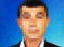 Sapığı kan örneği ele verdi