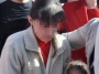 Böyle tecavüz ne duyuldu ne görüldü!