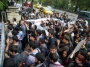 Marmara Üniversitesi karıştı!