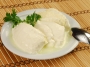 Türk mucizesi