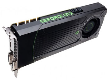 [Resim: NVIDIA2.jpg]
