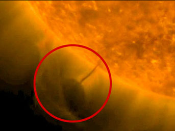 nasa-gunes.jpg