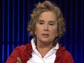 'Kılıç, Cumhurbaşkanı Adayı Olabilir'