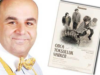 Erzurum’da oyun yasağı