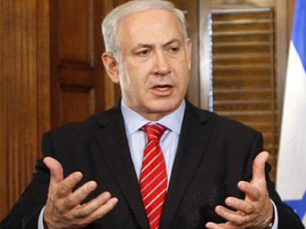 netanyahu2.jpg