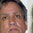 �ki y�l nezarette unutuldu